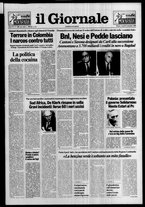 giornale/CFI0438329/1989/n. 208 del 8 settembre